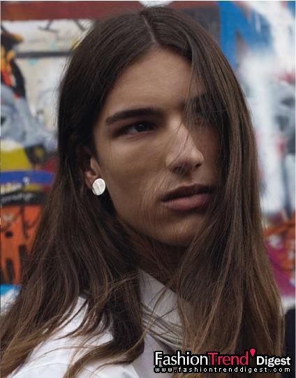 Dior Homme 2009ﶬVDƬ